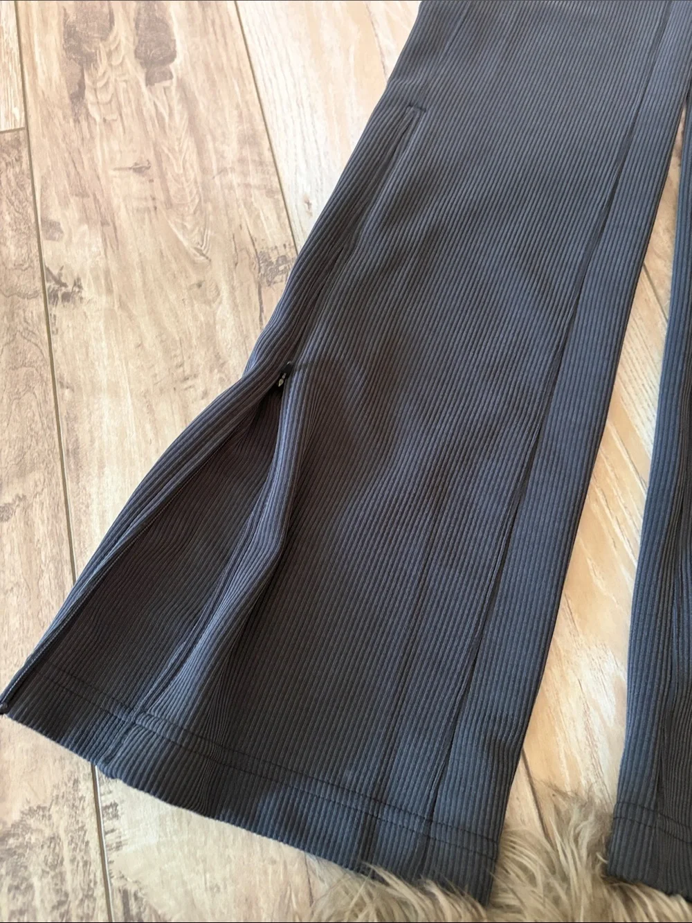 lululemon athletica high rise